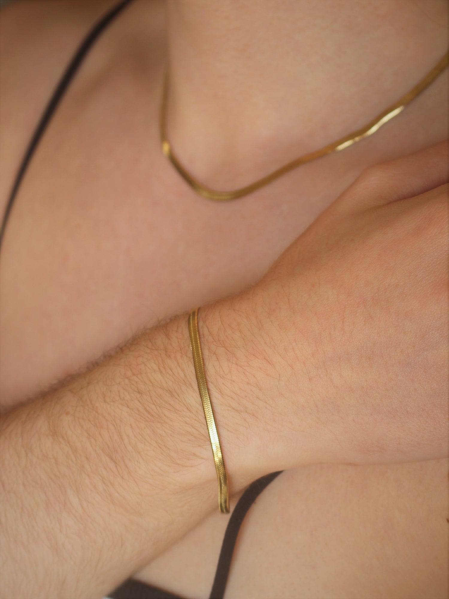 Pulseiras